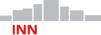 Innkeeper logo