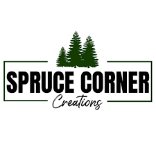 Spruce Corner Creations